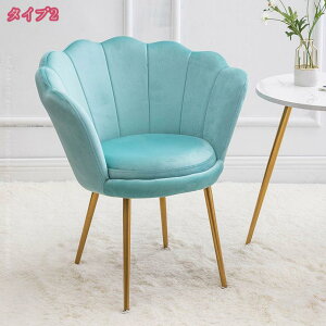 2000~OFFN[| fXN`FA CX  l|\t@[ hbT[`FA  \t@`FA Ȃ ֎q `FA\t@[ ֎q xxbg xA Ԃт ݃NbV 킢