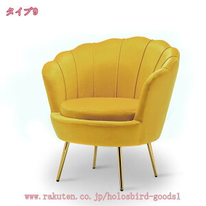 3500~OFFN[| fXN`FA CX  l|\t@[ hbT[`FA  \t@`FA Ȃ ֎q `FA\t@[ ֎q xxbg xA Ԃт ݃NbV 킢