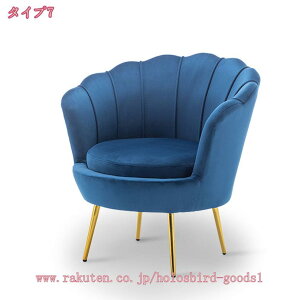 2000~OFFN[| fXN`FA CX  l|\t@[ hbT[`FA  \t@`FA Ȃ ֎q `FA\t@[ ֎q xxbg xA Ԃт ݃NbV 킢