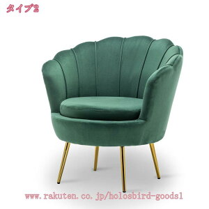 2000~OFFN[| fXN`FA CX  l|\t@[ hbT[`FA  \t@`FA Ȃ ֎q `FA\t@[ ֎q xxbg xA Ԃт ݃NbV 킢