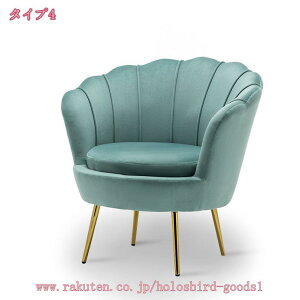 1000~OFFN[| fXN`FA CX  l|\t@[ hbT[`FA  \t@`FA Ȃ ֎q `FA\t@[ ֎q xxbg xA Ԃт ݃NbV 킢