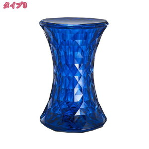 Xc[ CX  X  [^Cv ʍ 47cm CeAG 킢 Vv k C^AfUC  TChe[u ~j `FA  ֎q ^ NA  