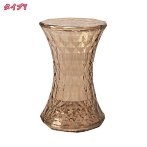 1000~OFFN[| Xc[ CX  X  [^Cv ʍ 47cm CeAG 킢 Vv k C^AfUC  TChe[u ~j `FA  ֎q ^