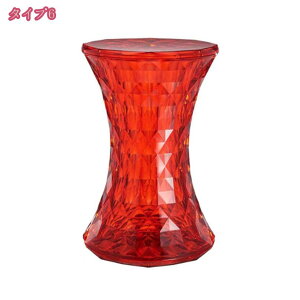 1600~OFFN[| Xc[ CX  X  [^Cv ʍ 47cm CeAG 킢 Vv k C^AfUC  TChe[u ~j `FA  ֎q ^