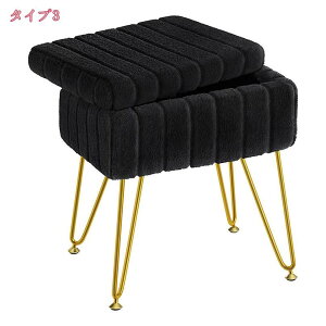 2000~OFFN[| Xc[ k xA Ibg} [  | [Xc[ e[u t^t 킢 _CjO`FA hbT[ `FA  CX ֎q  Wt σX