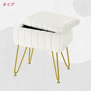 2000~OFFN[| Xc[ k xA Ibg} [  | [Xc[ e[u t^t 킢 _CjO`FA hbT[ `FA  CX ֎q  Wt σX