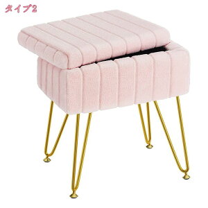 2000~OFFN[| Xc[ k xA Ibg} [  | [Xc[ e[u t^t 킢 _CjO`FA hbT[ `FA  CX ֎q  Wt σX