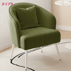 3500~OFFN[| fXN`FA ɂ ᔽ LX^[Ȃ _CjO`FA hbT[`FA [N`FA r S[hr ؍ CeA 킢  wKCX wK ֎q 