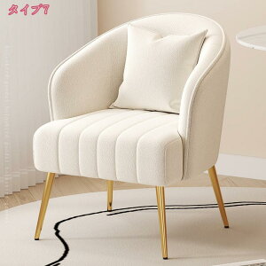 3500~OFFN[| fXN`FA ɂ ᔽ LX^[Ȃ _CjO`FA hbT[`FA [N`FA r S[hr ؍ CeA 킢  wKCX wK ֎q 