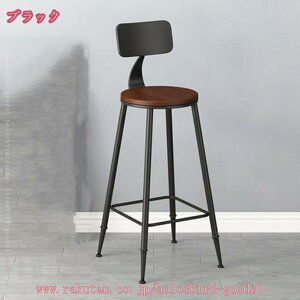 2000~OFFN[| o[`FA JE^[`FA Xc[ nCXc[ 2rZbg  ֎q ؖk C Be[W `FA `FA[ JtF ACA ؐ _ holosbird-goods