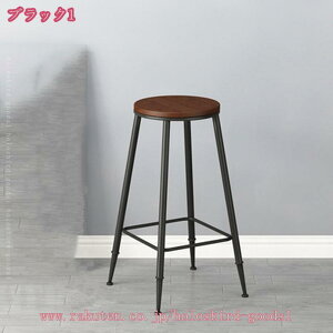 1000~OFFN[| o[`FA JE^[`FA Xc[ nCXc[  2rZbg ֎q k C Be[W `FA `FA[ JtF ACA ؐ _ holosbird-goods1