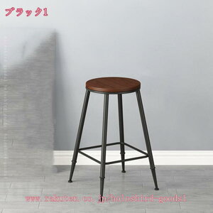 2000~OFFN[| o[`FA JE^[`FA Xc[ nCXc[ ʍ65cm  ֎q ؖk C Be[W `FA `FA[ JtF ؐ ACA 2rZbg holosbird-good