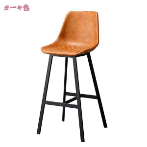 2000~OFFN[| JE^[`FA nC`FA  k JE^[`FA[ wt ʍ65cm o[Xc[ o[`FA o[`FA[ `FA `FA[ CX JtF֎q 