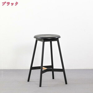 2000�~OFF�N�[�|�� �J�E���^�[�X�c�[�� �֎q ���� �o�[�X�c�[�� �Ƌ� ������� �V���� �V�R�� �_�C�j���O �n�C�X�c�[�� �`�F�A �`�F�A�[ �ؐ� �X�`�[���r �o�[�`�F�A holosbird-goods1