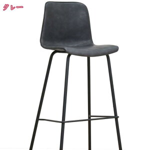 2000~OFFN[| JE^[`FA wt ʍ65cm nC`FA PUU[ Vv JE^[`FA[ o[`FA nCXc[ CX o[JE^[`FA ֎q Xc[ 2rZb