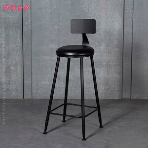 1000~OFFN[| nCXc[ JE^[Xc[ o[`FA ~` ی^ ʍ65cm o[`FA  y PUU[ X`[r Vv Lb` X iX  k holosbird-goods