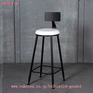 2000~OFFN[| nCXc[ JE^[Xc[ JE^[`FA ~` ی^ o[`FA  ʍ75cm y PUU[ X`[r Vv Lb` X iX  k holosb