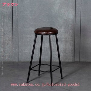 2000~OFFN[| nCXc[ JE^[Xc[ JE^[`FA ~` ی^ o[`FA  ʍ75cm y PUU[ X`[r Vv Lb` X iX  k holosb