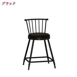 1000~OFFN[| JE^[`FA JE^[`FA[ wt k o[`FA Xc[ ʍ55cm g X`[  o[ _CjO o[Xc[ PUU[  JE