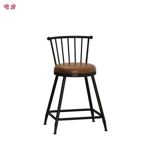 1600~OFFN[| JE^[`FA JE^[`FA[ wt k o[`FA Xc[ ʍ55cm g X`[  o[ _CjO o[Xc[ PUU[  JE