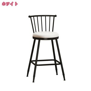 2000~OFFN[| JE^[`FA o[`FA ֎q o[Xc[ ʍ65cm k  JE^[`FA? nC`FA w _ o[֎q CX `FA holosbird-goods1