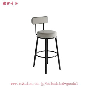 1000~OFFN[| JE^[`FA o[`FA  ֎q CX  `FA[ nCXc[ o[Xc[ nC`FA wt PUU[ v Be[W JtF JE^[ X o[