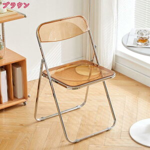 1000~OFFN[| pCv֎q ܂肽݃`FA CX w _CjO`FA  tH[fBO`FA fXN`FA Vv ȃXy[X X^bLO c֎q ~[eBO