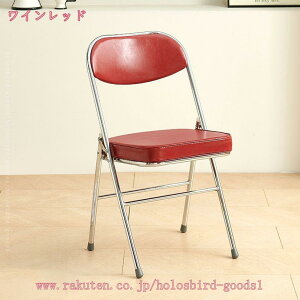 1000~OFFN[| ܂肽݃`FA pCv֎q w IV ȃXy[X ~[eBO`FA ^ [֗ _CjO`FA X^CbV RpNg tH[fBO`FA