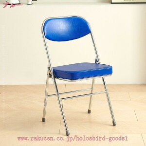 1000~OFFN[| ܂肽݃`FA pCv֎q _CjO`FA H֎q ^ Vv tH[fBO`FA [֗ ܂ݎ ȃXy[X fXN`FA ItBX`FA ݑ