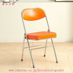 3500~OFFN[| ܂肽݃`FA pCv֎q _CjO`FA H֎q ^ Vv tH[fBO`FA [֗ ܂ݎ ȃXy[X fXN`FA ItBX`FA ݑ