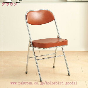 1000~OFFN[| ܂肽݃`FA pCv֎q w IV ȃXy[X ~[eBO`FA ^ [֗ _CjO`FA X^CbV RpNg tH[fBO`FA