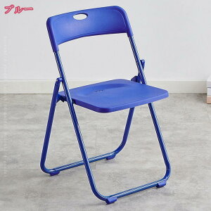 ܂肽݃`FA pCv֎q ItBX`FA c֎q w ȃXy[X ^ѕ֗ ܂݈֎q tH[fBO`FA fXN`FA rO`FA ܂肽݂ c p[e