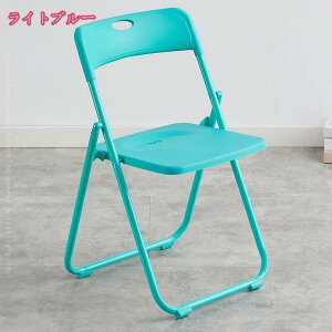 1000~OFFN[| ܂肽݃`FA pCv֎q ItBX`FA c֎q w ȃXy[X ^ѕ֗ ܂݈֎q tH[fBO`FA fXN`FA rO`FA ܂肽