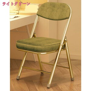 pCv֎q ܂肽 NbV ܂݈֎q w CX c֎q _CjO`FA ܂肽݃`FA   ȃXy[X Cxg Vv fXN`FA 肽݃`FA 