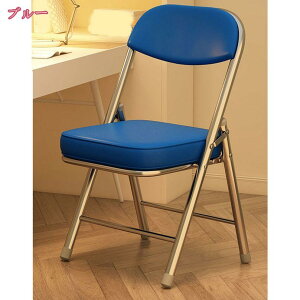 pCv֎q ܂肽 NbV ܂݈֎q w CX c֎q _CjO`FA ܂肽݃`FA   ȃXy[X Cxg Vv fXN`FA 肽݃`FA 