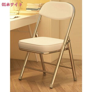 1000~OFFN[| pCv֎q ܂肽 NbV ܂݈֎q w CX c֎q _CjO`FA ܂肽݃`FA   ȃXy[X Cxg Vv fXN`FA 