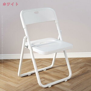 1000~OFFN[| ܂肽݈֎q tH[fBO`FA ܂݃`FA RpNg wt ܂肽݃`FA Vv ȃXy[X fXN`FA JWA ܂݈֎q 肽