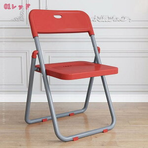 ܂肽݃`FA vX`bN֎q Vv wt _CjO`FA ~[eBO`FA ȃXy[X ^ѕ֗ ܂肽݂ pCv֎q ݑΖ CeA tH[fB