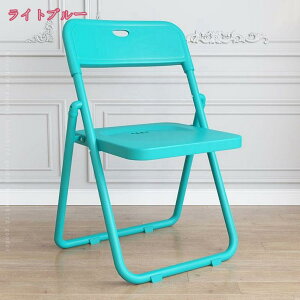 ܂肽݃`FA vX`bN֎q Vv wt _CjO`FA ~[eBO`FA ȃXy[X ^ѕ֗ ܂肽݂ pCv֎q ݑΖ CeA tH[fB