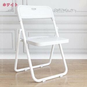 1600~OFFN[| ܂肽݃`FA vX`bN֎q Vv wt _CjO`FA ~[eBO`FA ȃXy[X ^ѕ֗ ܂肽݂ pCv֎q ݑΖ Ce