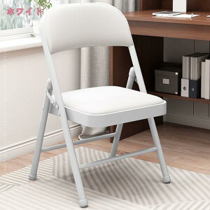 1000~OFFN[| ܂肽݃`FA pCv֎q _CjO`FA wK`FA H֎q Vv ܂ݎ ȃXy[X ݑΖ cp iX pCv`FA ܂݈֎q fXN`FA ~