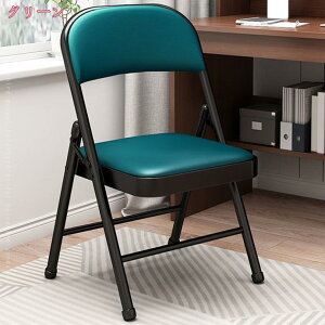 1000~OFFN[| ܂肽݃`FA pCv֎q _CjO`FA wK`FA H֎q Vv ܂ݎ ȃXy[X ݑΖ cp iX pCv`FA ܂݈֎q fXN`FA ~