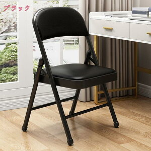 1000~OFFN[| ܂肽݃`FA pCv֎q _CjO`FA wK`FA H֎q Vv ܂ݎ ȃXy[X ݑΖ cp iX pCv`FA ܂݈֎q fXN`FA ~