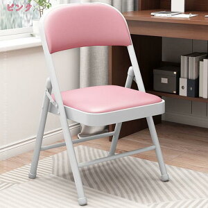 1000~OFFN[| ܂肽݃`FA pCv֎q _CjO`FA wK`FA H֎q Vv ܂ݎ ȃXy[X ݑΖ cp iX pCv`FA ܂݈֎q fXN`FA ~