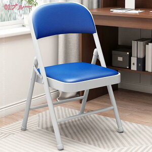 1000~OFFN[| ܂肽݃`FA pCv֎q _CjO`FA wK`FA H֎q Vv ܂ݎ ȃXy[X ݑΖ cp iX pCv`FA ܂݈֎q fXN`FA ~