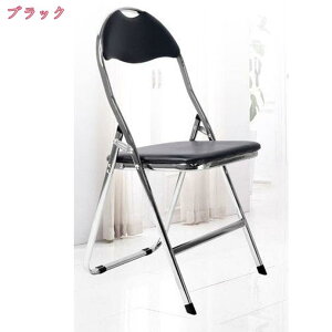 1000~OFFN[| ܂肽݈֎q pCv֎q w Vv ȃXy[X _CjO`FA tH[fBO`FA fXN`FA ~[eBO`FA fXN`FA 肽݃`FA 