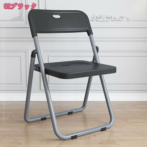 1000~OFFN[| ܂肽݃`FA ܂肽݈֎q vX`bN w  ܂ CX [֗ Vv pCvCX ȃXy[X _CjO`FA ItBX`FA fXN`