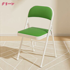 1600~OFFN[| pCv֎q ܂肽 ֎q ܂肽݃`FA 肽݂ w cCX _CjO`FA  y X^CbV ~[eBO`FA  ȃXy[X C