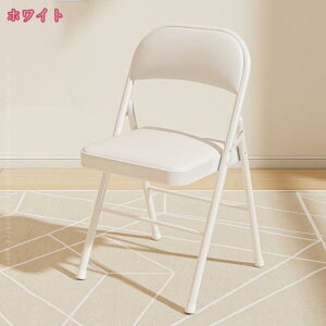 pCv֎q ܂肽 ֎q ܂肽݃`FA 肽݂ w cCX _CjO`FA  y X^CbV ~[eBO`FA  ȃXy[X Cxg Vv 