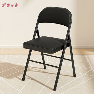 1000~OFFN[| `FA ܂肽݈֎q pCv֎q ^ X^CbV tH[fBO`FA IV ܂݈֎q  ȃXy[X ܂肽݂ H֎q fXN`FA 